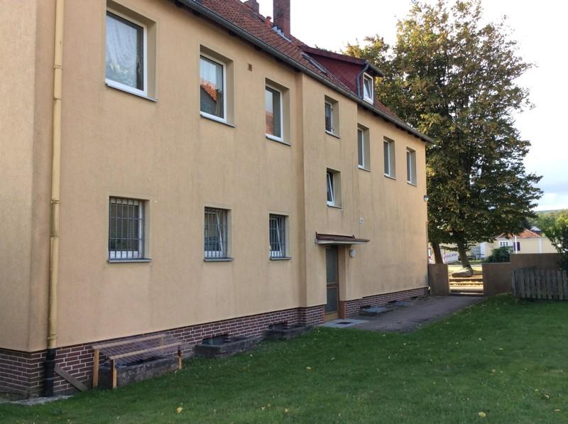 Gewerbeobjekt Barsinghausen - 914&euro; | Angebot:15431909