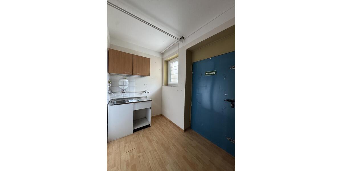 Gewerbeobjekt Wennigsen (Deister) - 1.150&euro; | Angebot:26350656