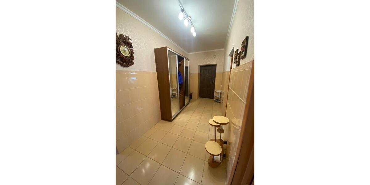 Etagenwohnung Hannover Buchholz-Kleefeld - 2 Zimmer, 63 m&sup2;, 80.000&euro; | Angebot:25736548