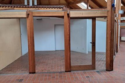 Gewerbeobjekt Ronnenberg - 376&euro; | Angebot:25962338