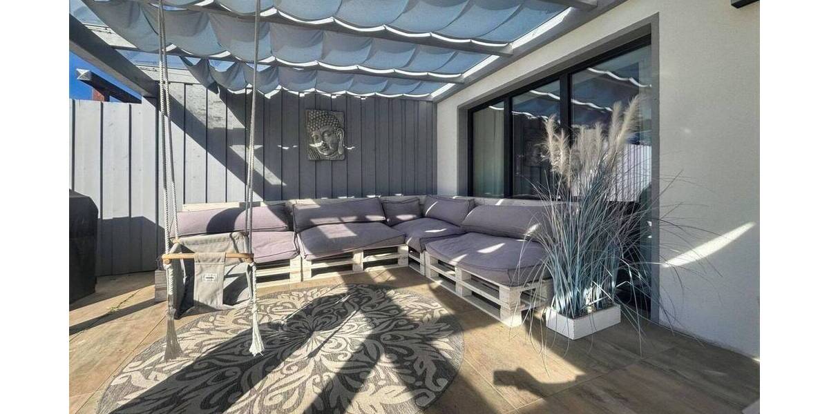 Doppelhaushälfte Wunstorf Steinhude - 6 Zimmer, 215 m&sup2;, 567.000&euro; | Angebot:26713086