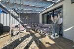 Doppelhaushälfte Wunstorf Steinhude - 6 Zimmer, 215 m&sup2;, 567.000&euro; | Angebot:26713086