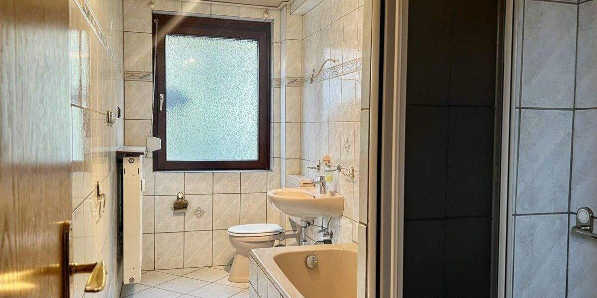 Mehrfamilienhaus, Wohnhaus Garbsen / Berenbostel Berenbostel - 1 Zimmer, 275 m&sup2;, 595.000&euro; | Angebot:25671372