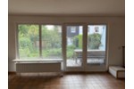 Reihenhaus Laatzen - 6 Zimmer, 166 m&sup2;, 540.000&euro; | Angebot:27183566