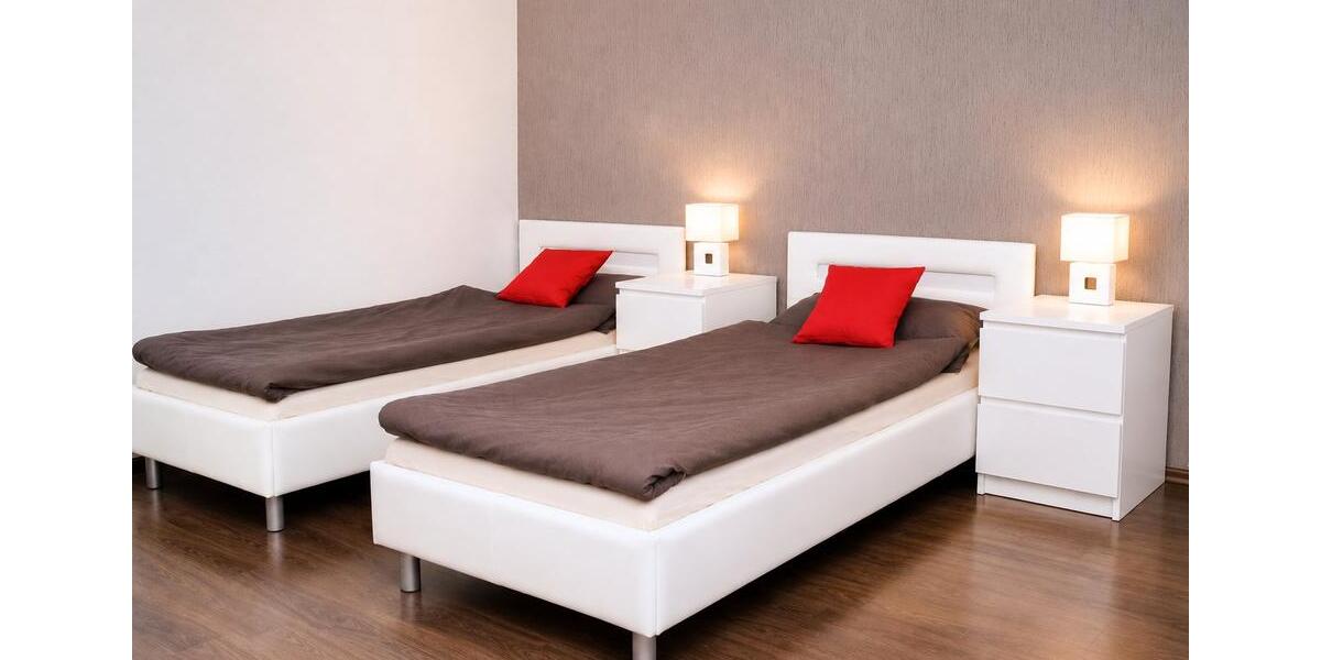 Etagenwohnung Laatzen - 1 Zimmer, 51 m&sup2;, 130.000&euro; | Angebot:27490328