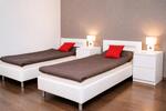 Etagenwohnung Laatzen - 1 Zimmer, 51 m&sup2;, 130.000&euro; | Angebot:27490328
