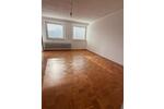 Etagenwohnung Gehrden - 5 Zimmer, 131 m&sup2;, 295.000&euro; | Angebot:25901101