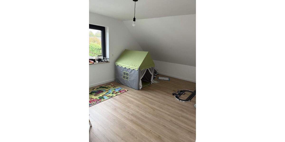 Einfamilienhaus Garbsen Altgarbsen - 5 Zimmer, 202 m&sup2;, 749.000&euro; | Angebot:25784612