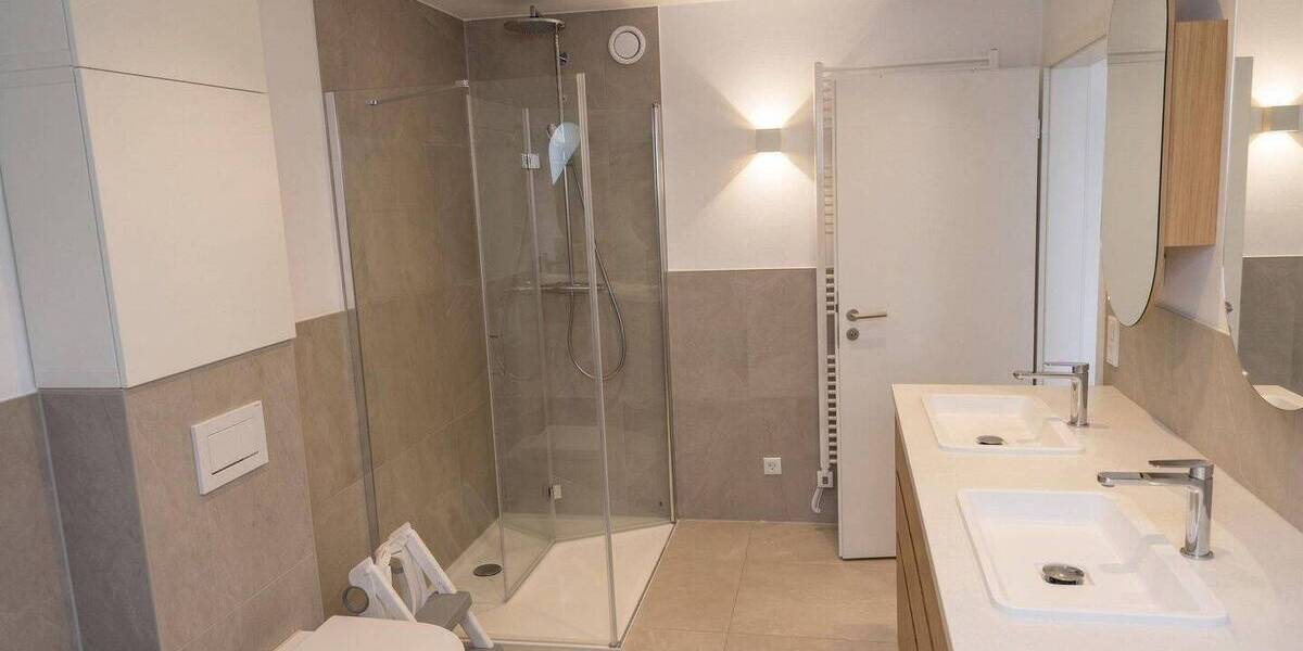 Reihenendhaus Wedemark Bennemühlen - 5 Zimmer, 134 m&sup2;, 1.800&euro; | Angebot:26583849