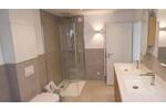 Reihenendhaus Wedemark Bennemühlen - 5 Zimmer, 134 m&sup2;, 1.800&euro; | Angebot:26583849