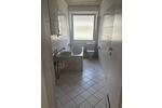 Etagenwohnung Hannover Buchholz-Kleefeld - 3 Zimmer, 78 m&sup2;, 980&euro; | Angebot:26477603