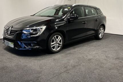 Renault Megane 69.700 km 12.450 &euro; Seelze 30926