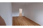 Erdgeschoßwohnung Hannover - 3 Zimmer, 70 m&sup2;, 770&euro; | Angebot:26334697