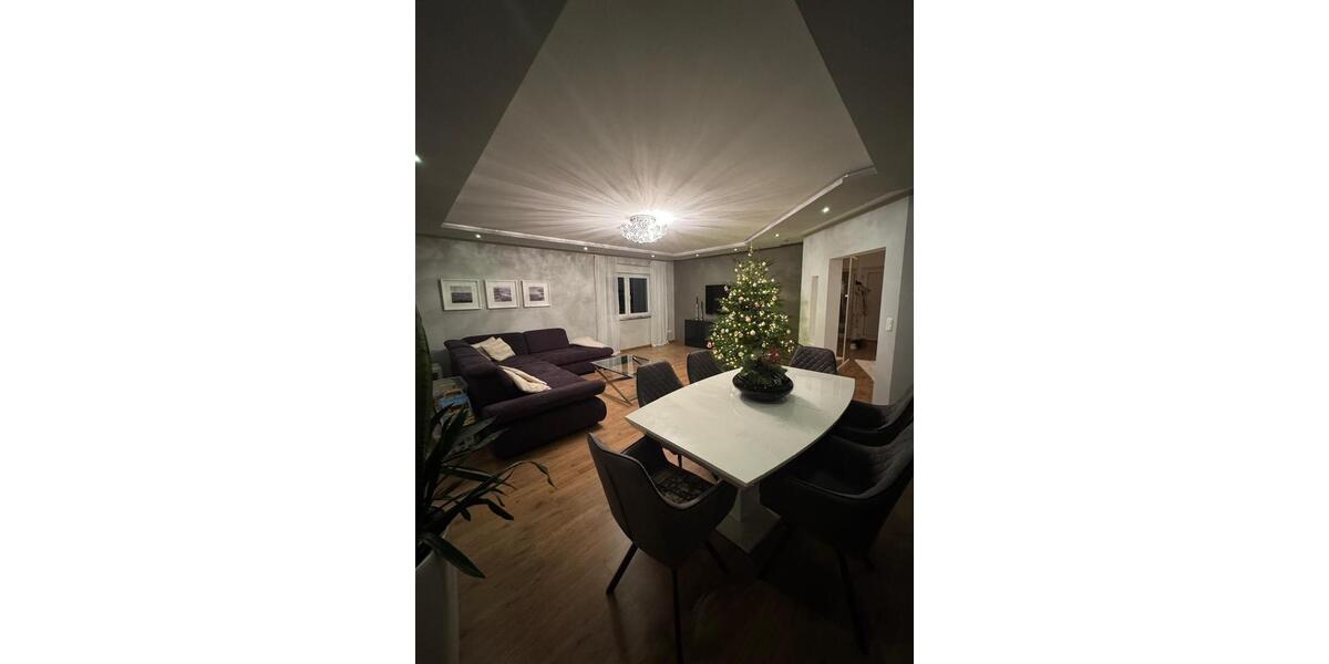 Mehrfamilienhaus, Wohnhaus Schwarmstedt - 9 Zimmer, 308 m&sup2;, 790.000&euro; | Angebot:25417482