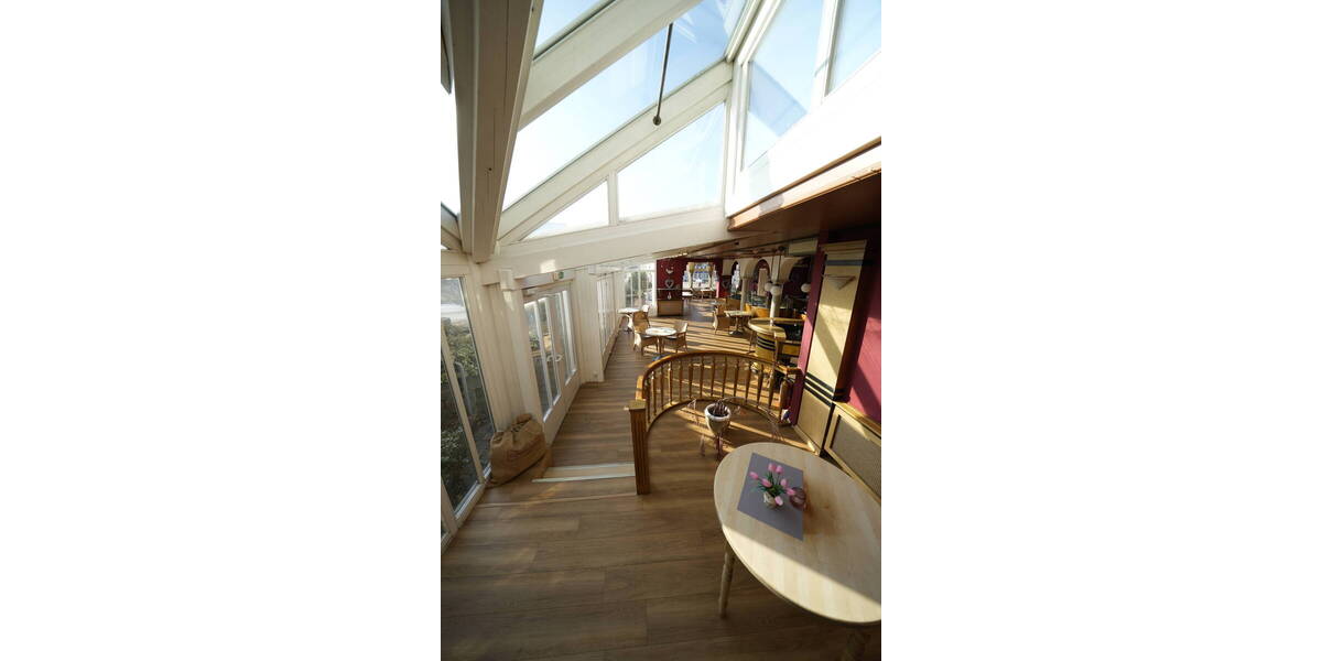 Einfamilienhaus Bad Nenndorf Waltringhausen - 1.250.000&euro; | Angebot:25851393