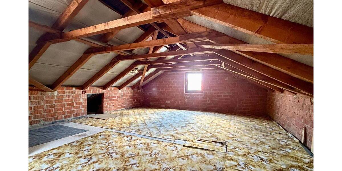 Doppelhaushälfte Hannover Döhren - 5 Zimmer, 149 m&sup2;, 495.000&euro; | Angebot:26805168