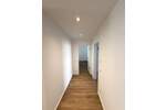 Etagenwohnung Hannover Vahrenwald - 4 Zimmer, 120 m&sup2;, 1.990&euro; | Angebot:26584385