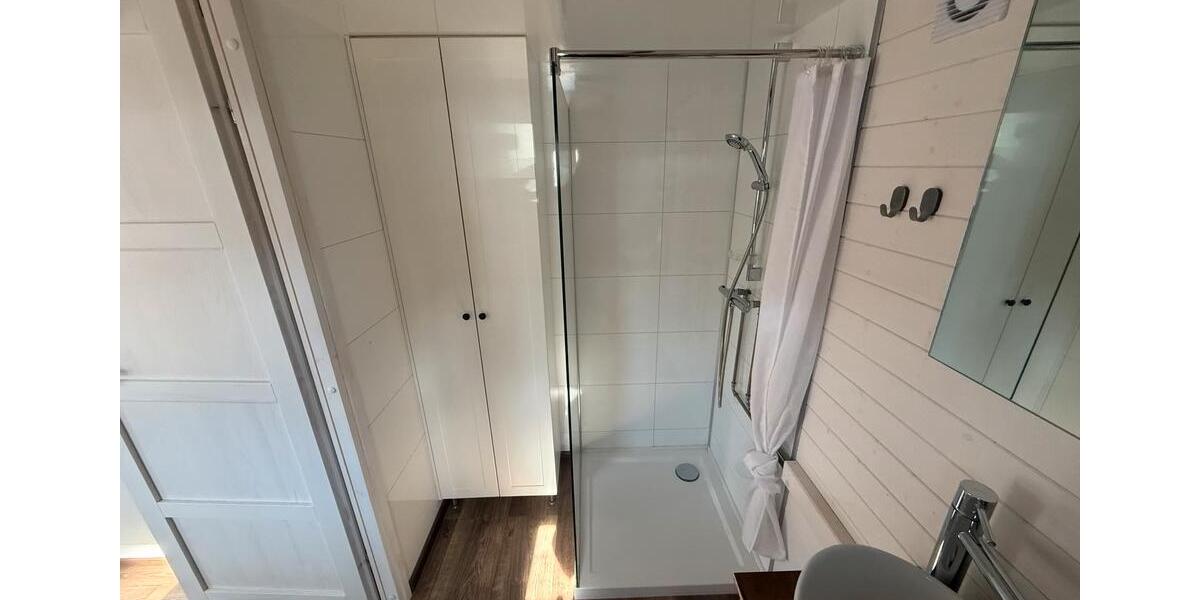 Einfamilienhaus Isernhagen - 1 Zimmer, 24 m&sup2;, 65.000&euro; | Angebot:26051530