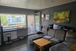 Etagenwohnung Lehrte - 4 Zimmer, 95 m&sup2;, 265.000&euro; | Angebot:27090581