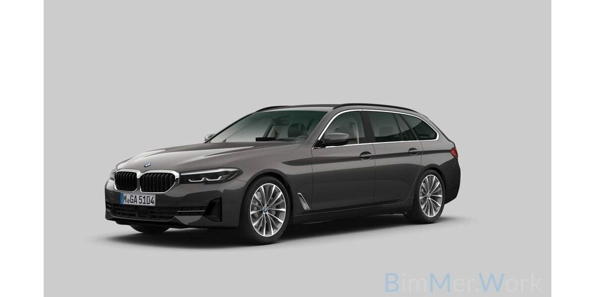 BMW 530 132.770 km 32.550 &euro; Burgdorf 31303