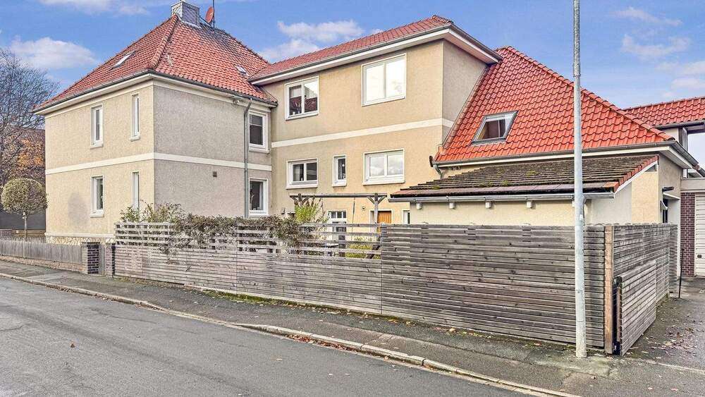 Mehrfamilienhaus, Wohnhaus Ronnenberg Weetzen - 1 Zimmer, 280 m&sup2;, 795.000&euro; | Angebot:25669444