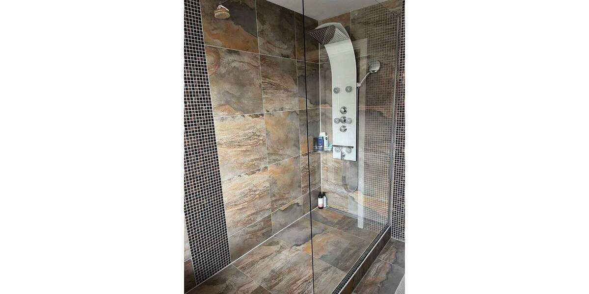 Reihenmittelhaus Laatzen Rethen - 4 Zimmer, 98 m&sup2;, 395.000&euro; | Angebot:25760505