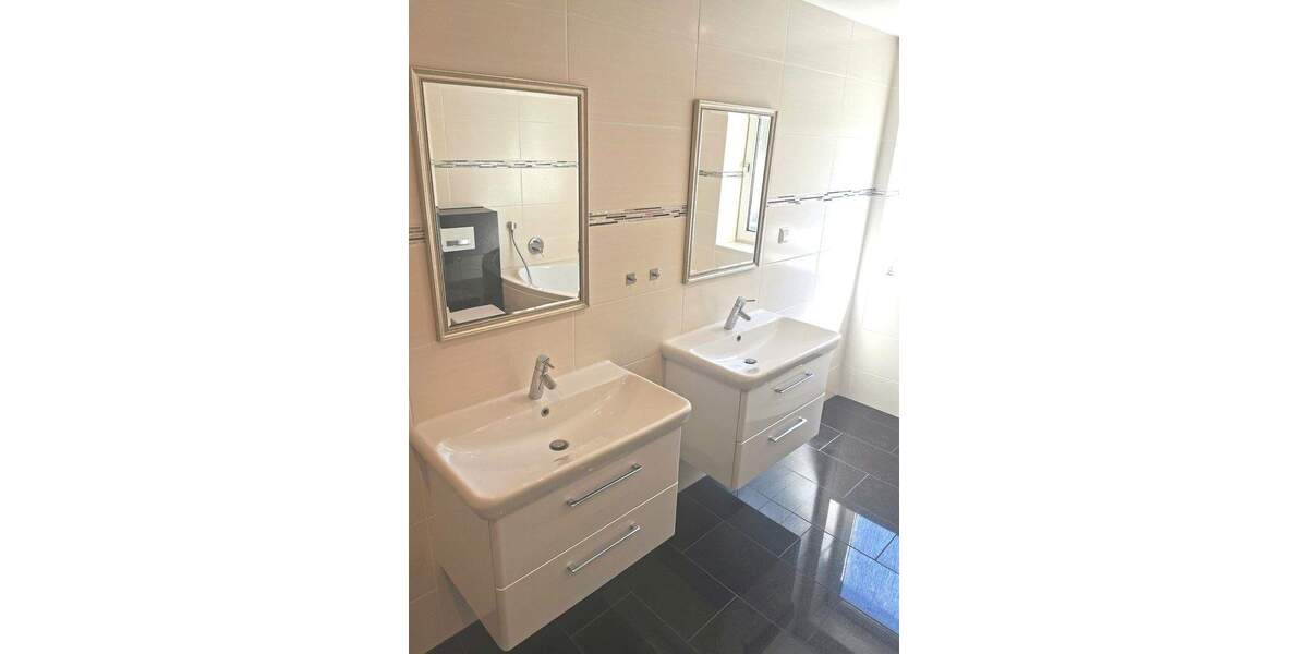 Mehrfamilienhaus, Wohnhaus Garbsen Havelse - 1 Zimmer, 350 m&sup2;, 890.000&euro; | Angebot:25749963