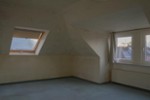 Einfamilienhaus Wedemark - 9 Zimmer, 177 m&sup2;, 435.000&euro; | Angebot:27208757
