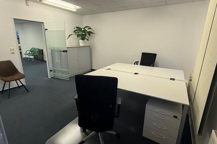 Gewerbeobjekt Hannover - 399&euro; | Angebot:24814161