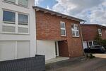 Doppelhaushälfte Hannover Misburg-Anderten - 3 Zimmer, 165 m&sup2;, 539.000&euro; | Angebot:26223406