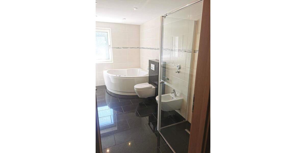 Mehrfamilienhaus, Wohnhaus Garbsen Havelse - 1 Zimmer, 350 m&sup2;, 890.000&euro; | Angebot:25749963