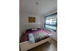Maisonettenwohnung Garbsen - 4 Zimmer, 138 m&sup2;, 365.000&euro; | Angebot:26297290