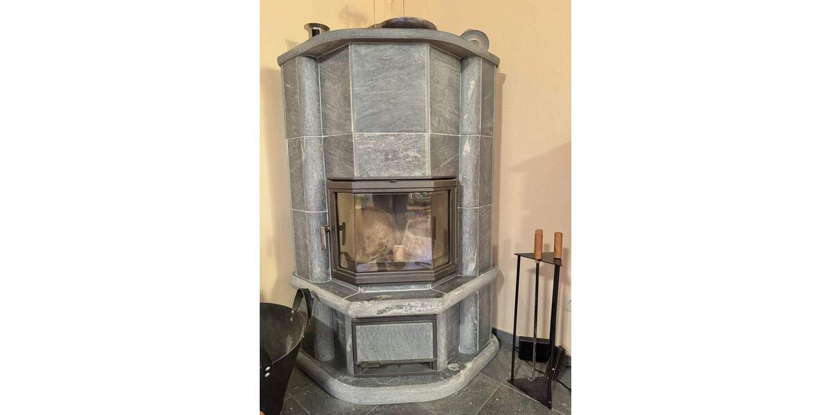 Mehrfamilienhaus, Wohnhaus Gehrden Leveste - 1 Zimmer, 287 m&sup2;, 499.000&euro; | Angebot:25669440