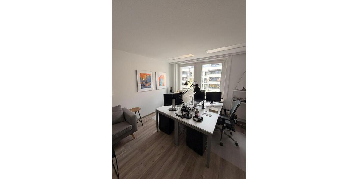 Gewerbeobjekt Hannover Südstadt - 600&euro; | Angebot:26004387