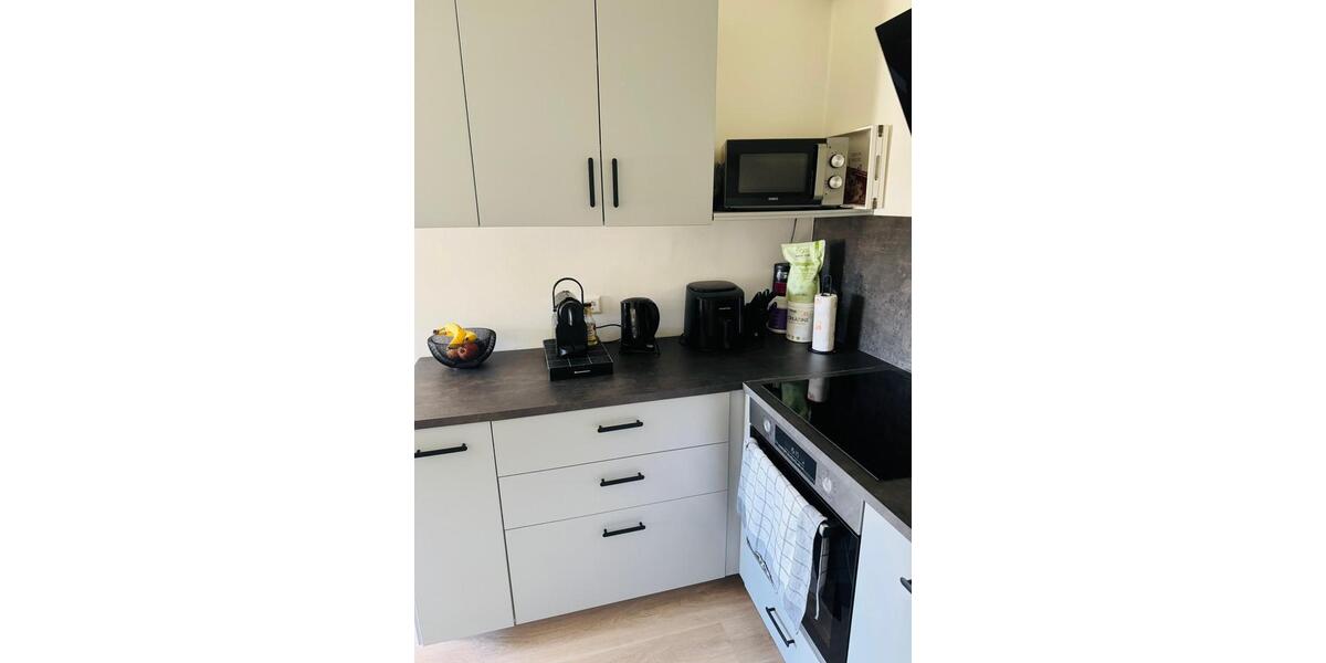 Dachgeschoßwohnung Barsinghausen - 4 Zimmer, 110 m&sup2;, 1.020&euro; | Angebot:26296848