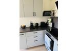 Dachgeschoßwohnung Barsinghausen - 4 Zimmer, 110 m&sup2;, 1.020&euro; | Angebot:26296848