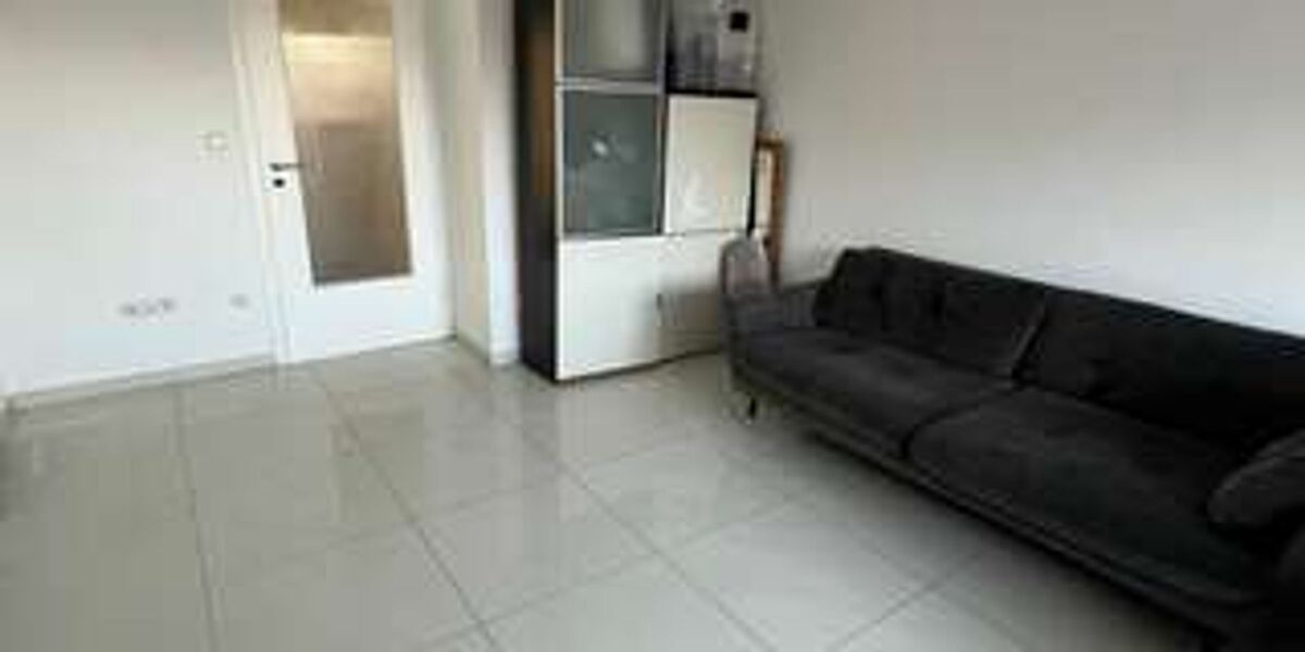 [Entwurf] Neue Immobilie - Appartement Hannover Mitte | Angebot:26872329
