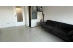 [Entwurf] Neue Immobilie - Appartement Hannover Mitte | Angebot:26872329