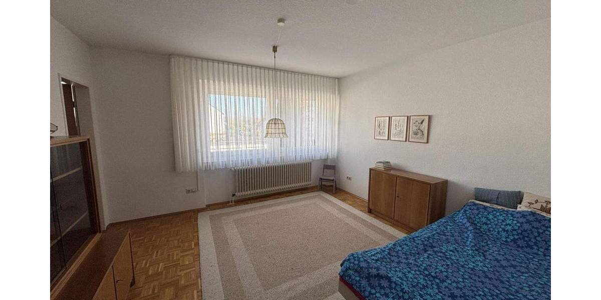 Reihenendhaus Seelze - 4 Zimmer, 114 m&sup2;, 375.000&euro; | Angebot:25673244