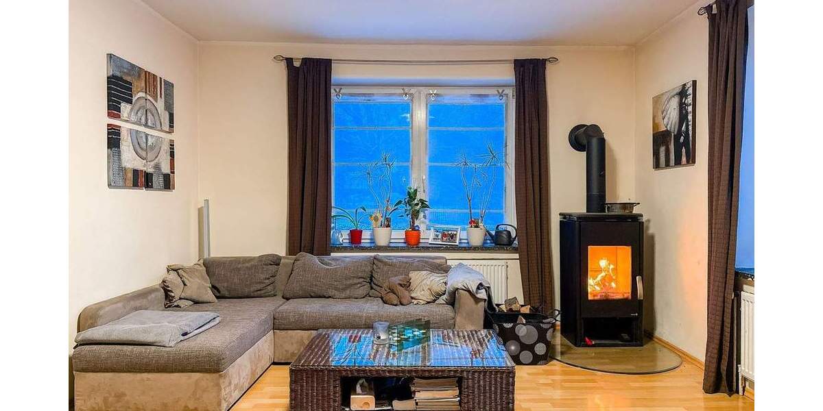 Mehrfamilienhaus, Wohnhaus Barsinghausen Wichtringhausen - 1 Zimmer, 320 m&sup2;, 476.000&euro; | Angebot:25770978