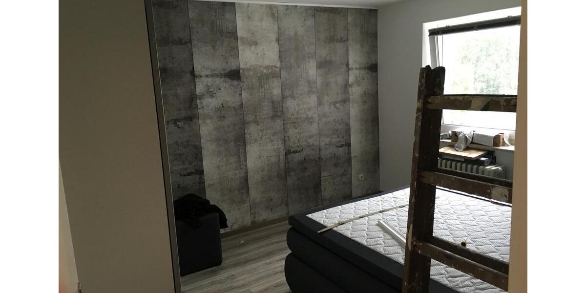 Etagenwohnung Neustadt am Rübenberge - 2 Zimmer, 53 m&sup2;, 165.000&euro; | Angebot:25292046