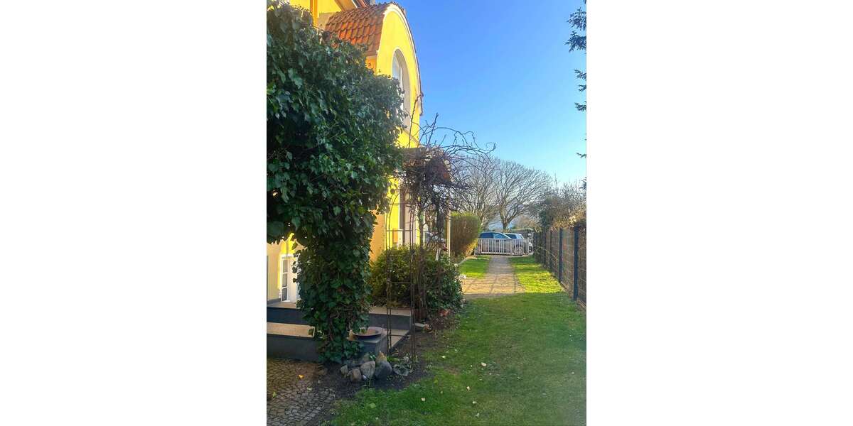 Einfamilienhaus Hannover Vahrenwald-List - 10 Zimmer, 280 m&sup2;, 1.695.000&euro; | Angebot:25823889