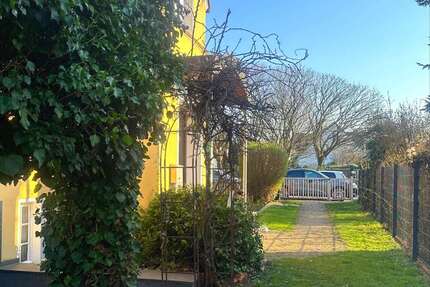 Haus Hannover Vahrenwald-List - 10 Zimmer, 280 m&sup2;, 1.695.000&euro; | Angebot:25823889