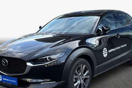 Mazda CX-30 7.500 km 28.312 &euro; Hannover 30165