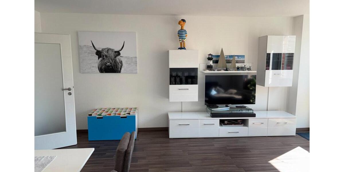 Reihenhaus Garbsen - 3 Zimmer, 109 m&sup2;, 434.000&euro; | Angebot:27217637