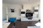 Reihenhaus Garbsen - 3 Zimmer, 109 m&sup2;, 434.000&euro; | Angebot:27217637