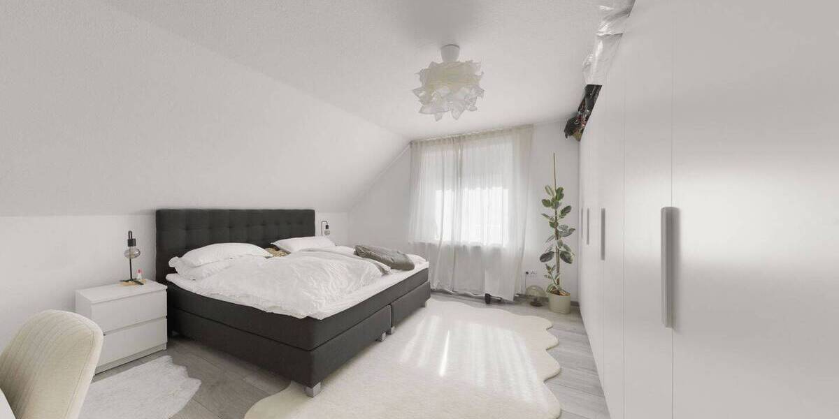 Mehrfamilienhaus, Wohnhaus Neustadt Poggenhagen - 9 Zimmer, 290 m&sup2;, 439.000&euro; | Angebot:26435877