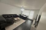 Etagenwohnung Stadthagen - 3 Zimmer, 71 m&sup2;, 135.000&euro; | Angebot:26620944