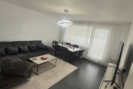 Wohnung Stadthagen - 3 Zimmer, 71 m&sup2;, 135.000&euro; | Angebot:26620944
