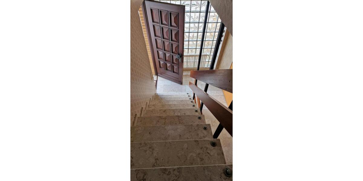 Einfamilienhaus Barsinghausen - 2.5 Zimmer, 154 m&sup2;, 340.000&euro; | Angebot:24215157